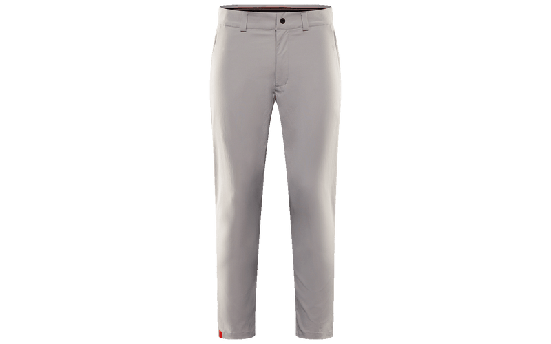 THE ADV PANT