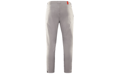THE ADV PANT