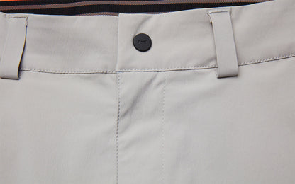 THE ADV PANT