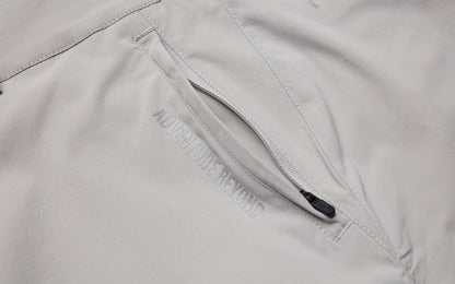 THE ADV PANT