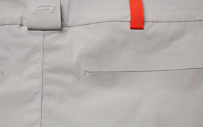 THE ADV PANT