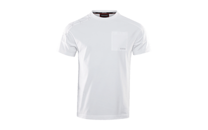 THE ADV TEE