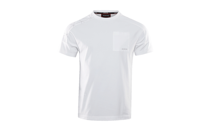 THE ADV TEE