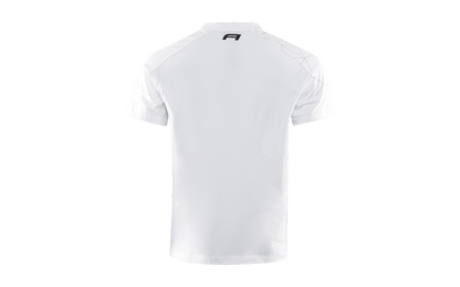 THE ADV TEE