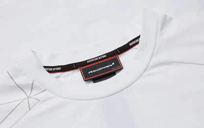 THE ADV TEE
