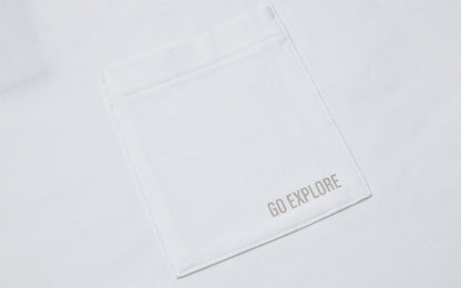 THE ADV TEE