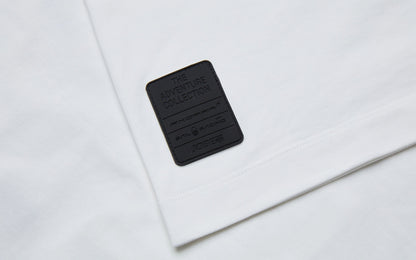 THE ADV TEE