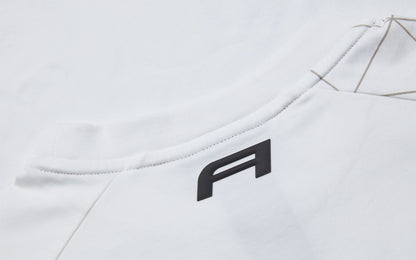 THE ADV TEE