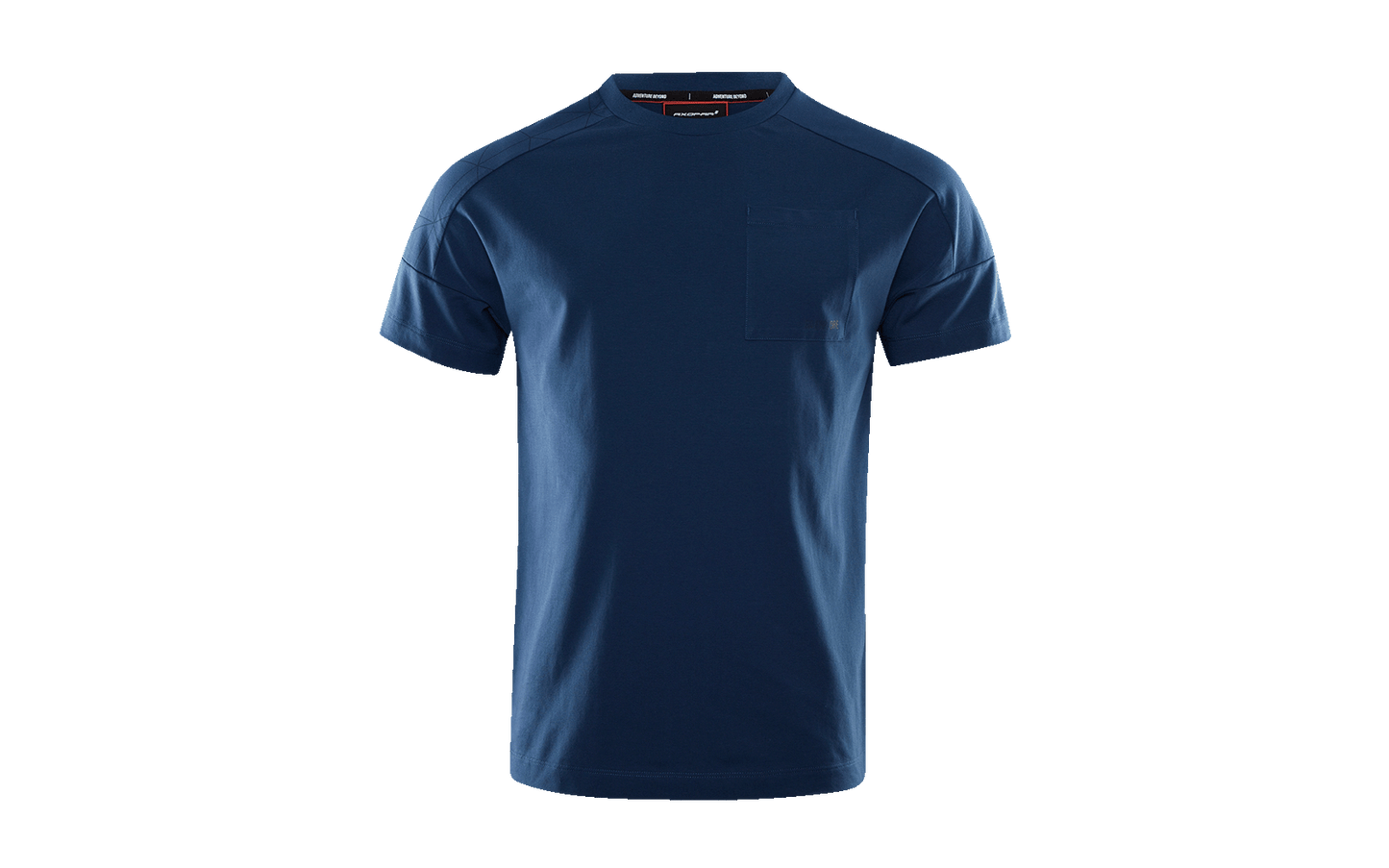 THE ADV TEE