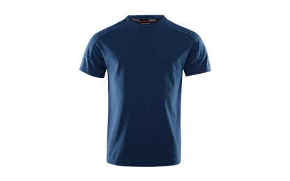 THE ADV TEE