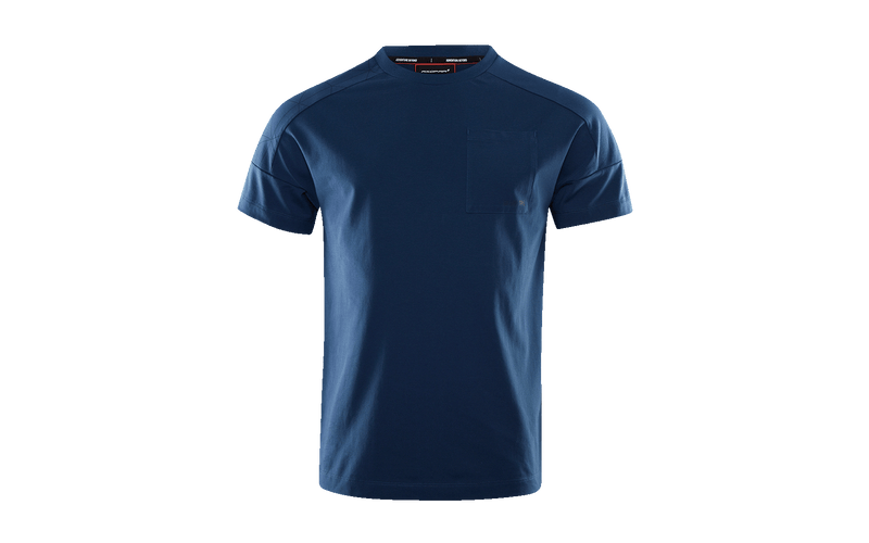 THE ADV TEE
