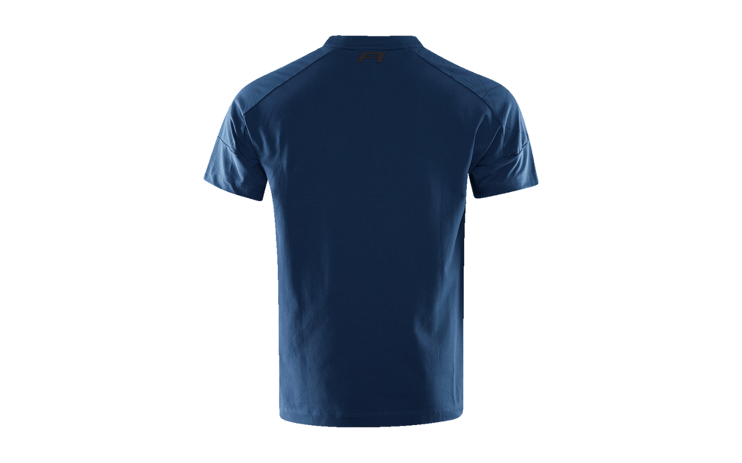 THE ADV TEE