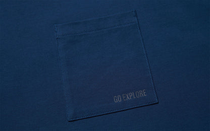 THE ADV TEE