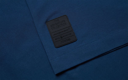 THE ADV TEE
