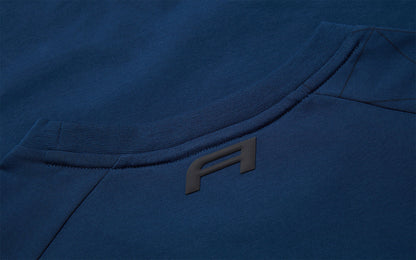 THE ADV TEE