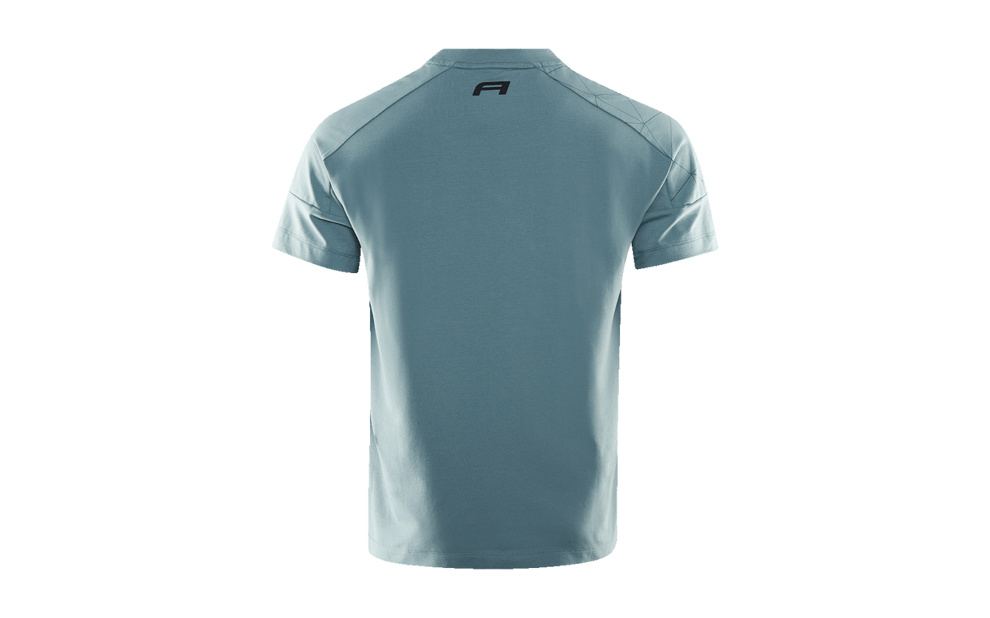 THE ADV STATEMENT TEE