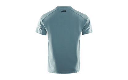 THE ADV STATEMENT TEE