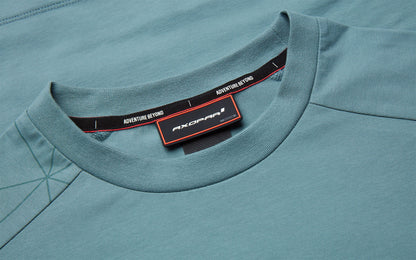 THE ADV STATEMENT TEE