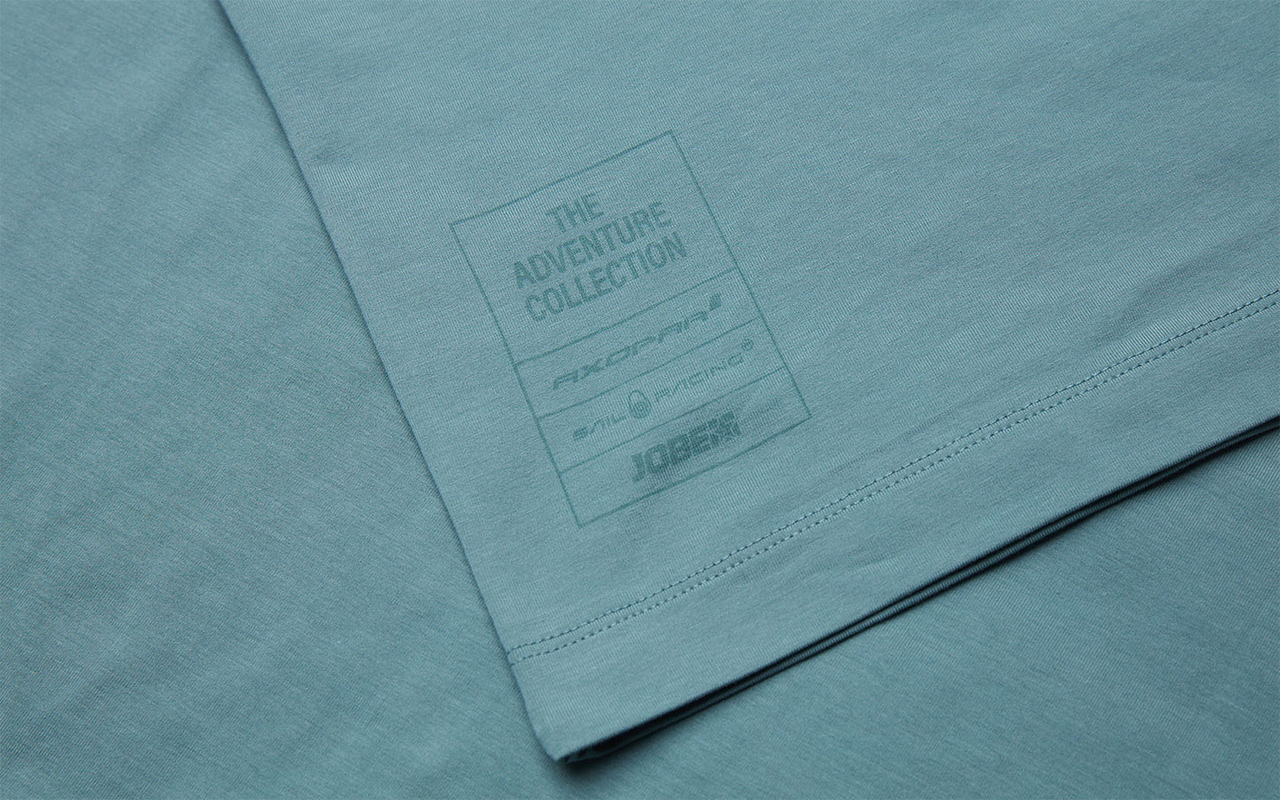 THE ADV STATEMENT TEE