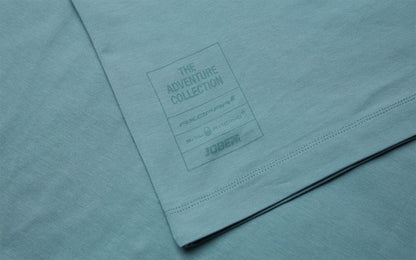 THE ADV STATEMENT TEE
