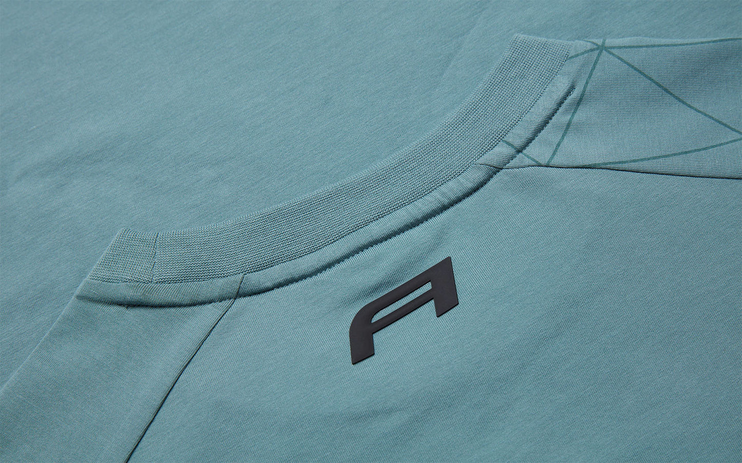 THE ADV STATEMENT TEE