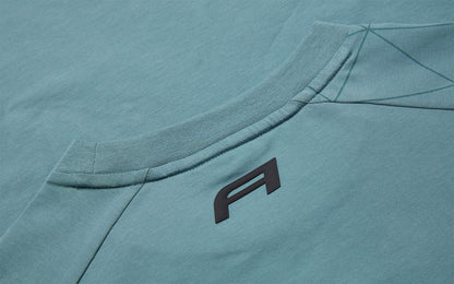 THE ADV STATEMENT TEE