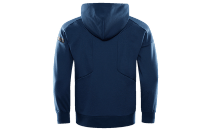 THE ADV STATEMENT HOODIE