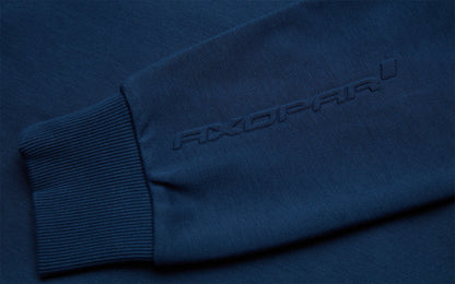THE ADV STATEMENT HOODIE