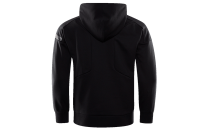THE ADV STATEMENT HOODIE