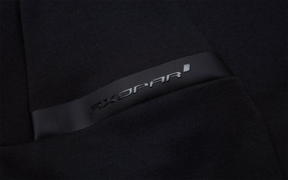 THE ADV STATEMENT HOODIE