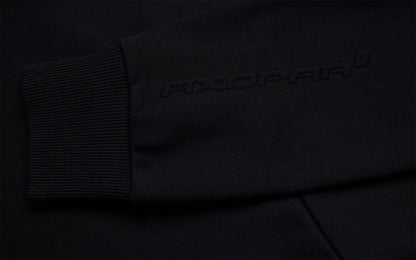 THE ADV STATEMENT HOODIE