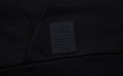THE ADV STATEMENT HOODIE