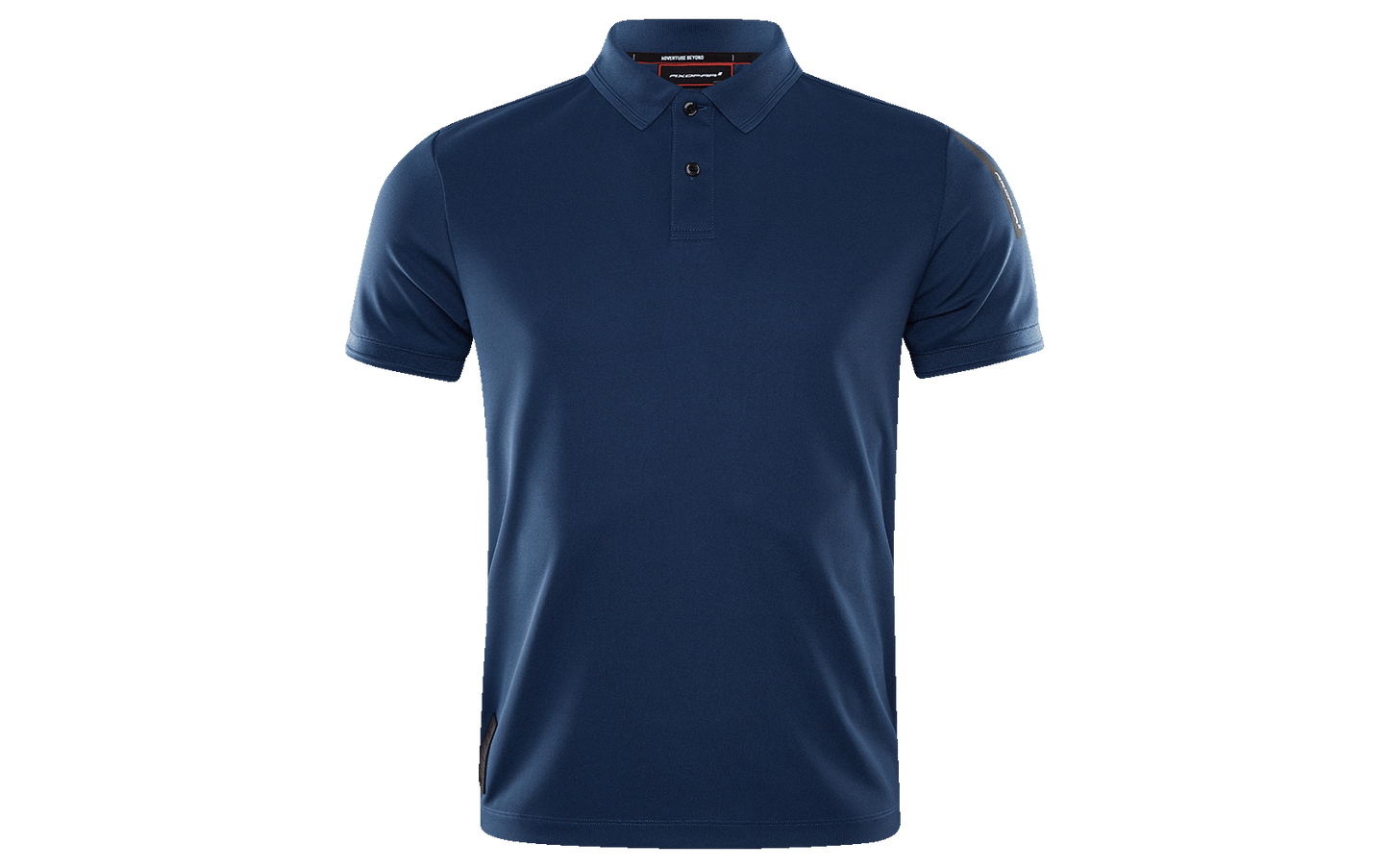 THE ADV POLO