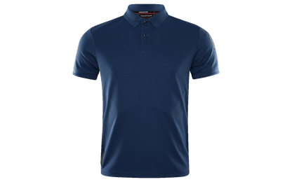 THE ADV POLO
