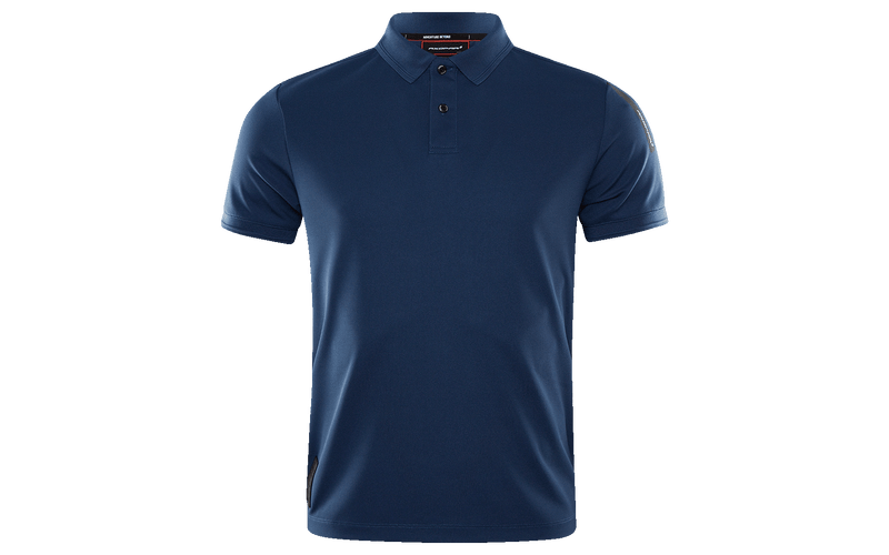 THE ADV POLO