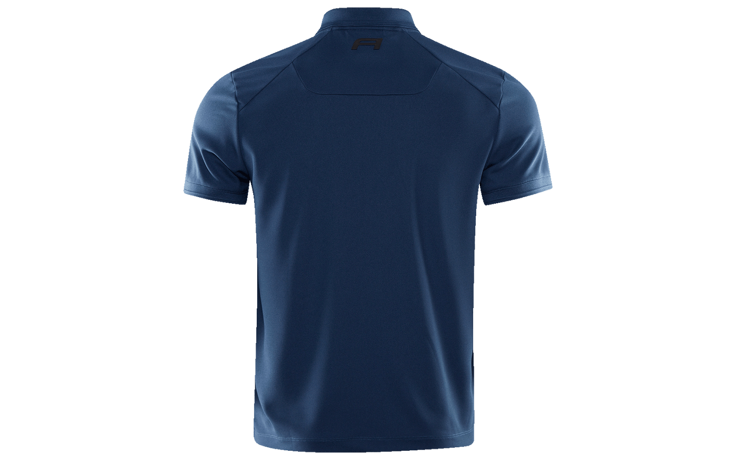 THE ADV POLO