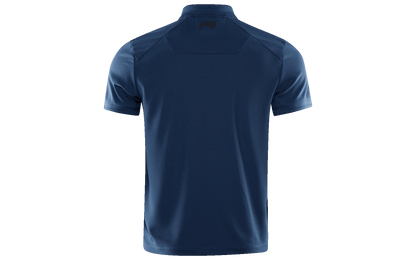 THE ADV POLO