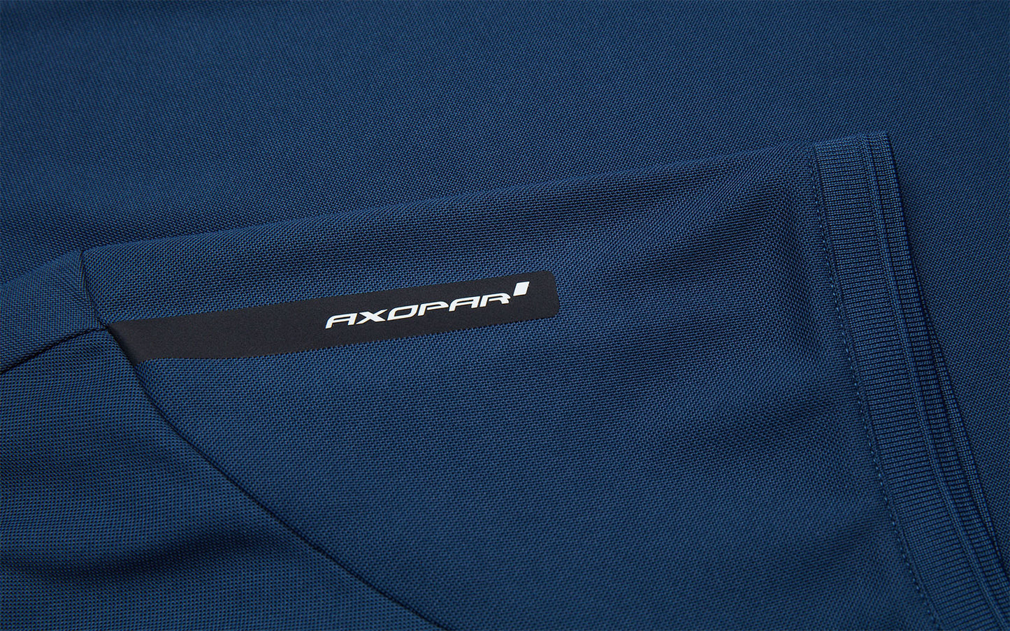 THE ADV POLO