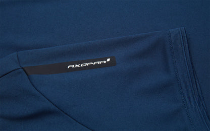 THE ADV POLO