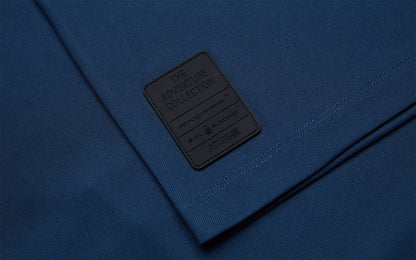 THE ADV POLO
