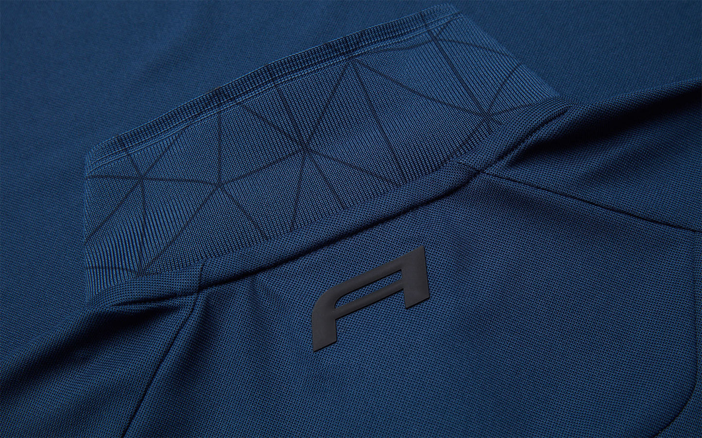 THE ADV POLO