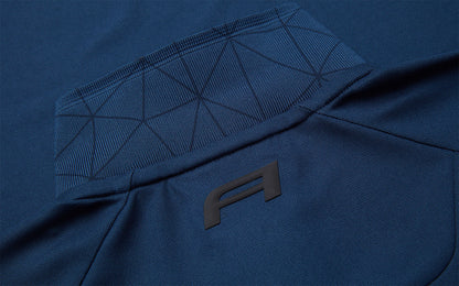 THE ADV POLO