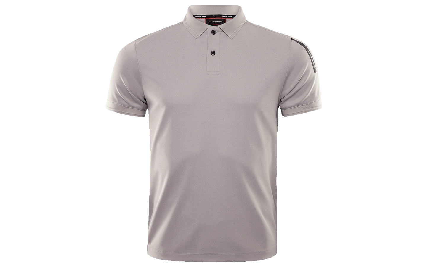 THE ADV POLO