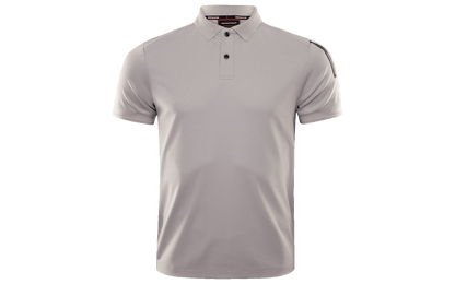 THE ADV POLO