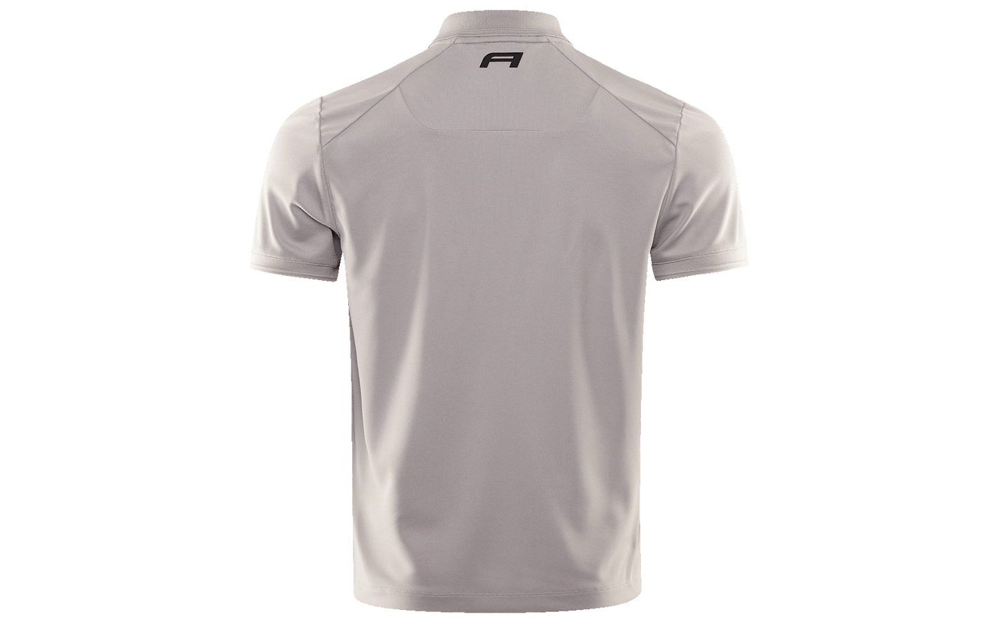 THE ADV POLO