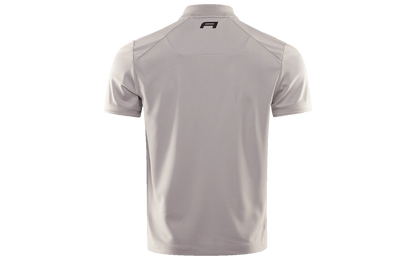 THE ADV POLO