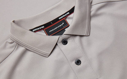THE ADV POLO