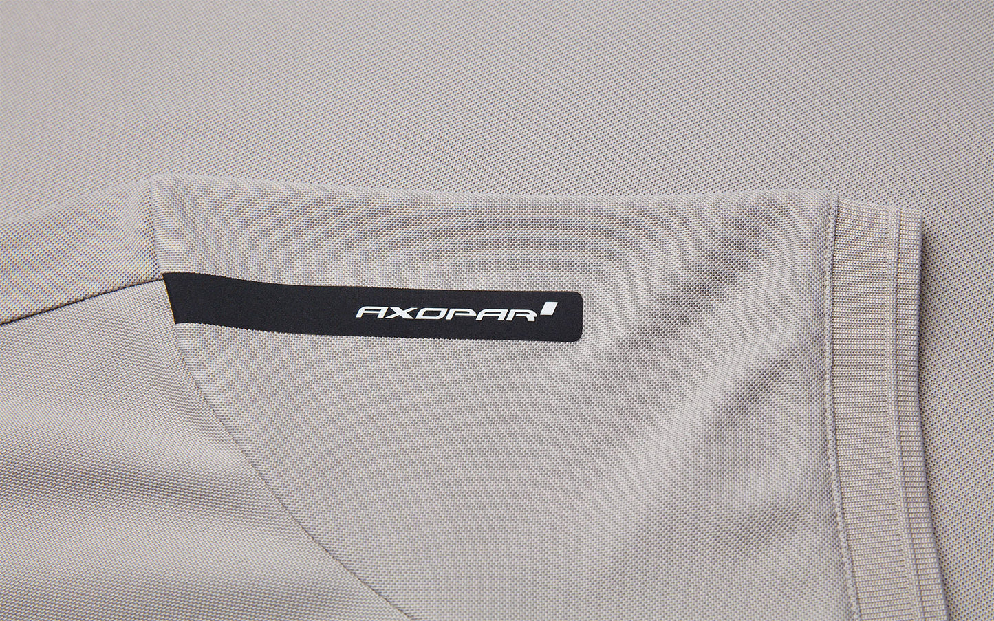 THE ADV POLO