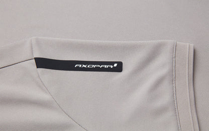 THE ADV POLO