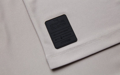 THE ADV POLO